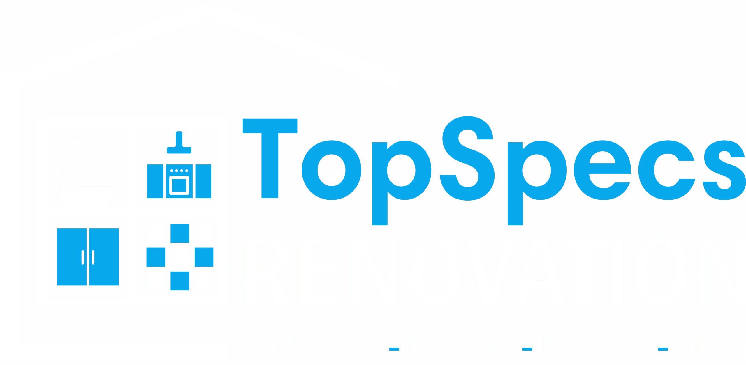 TopSpecs Renovation